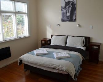 Villa 185- Central Masterton - Мастертон