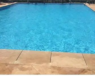 Dar Eljouhari - Rabat - Pool