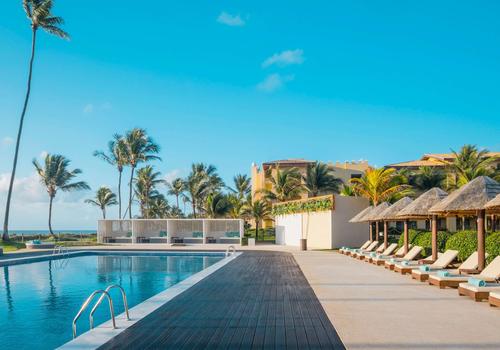 IBEROSTAR SELECTION PRAIA DO FORTE - Updated 2023 Prices & Resort  (All-Inclusive) Reviews (Bahia)