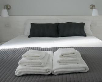 B&B Bucci 54 - San Clemente