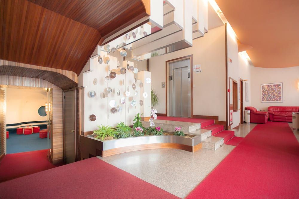 Residence Italia thumbnail 3
