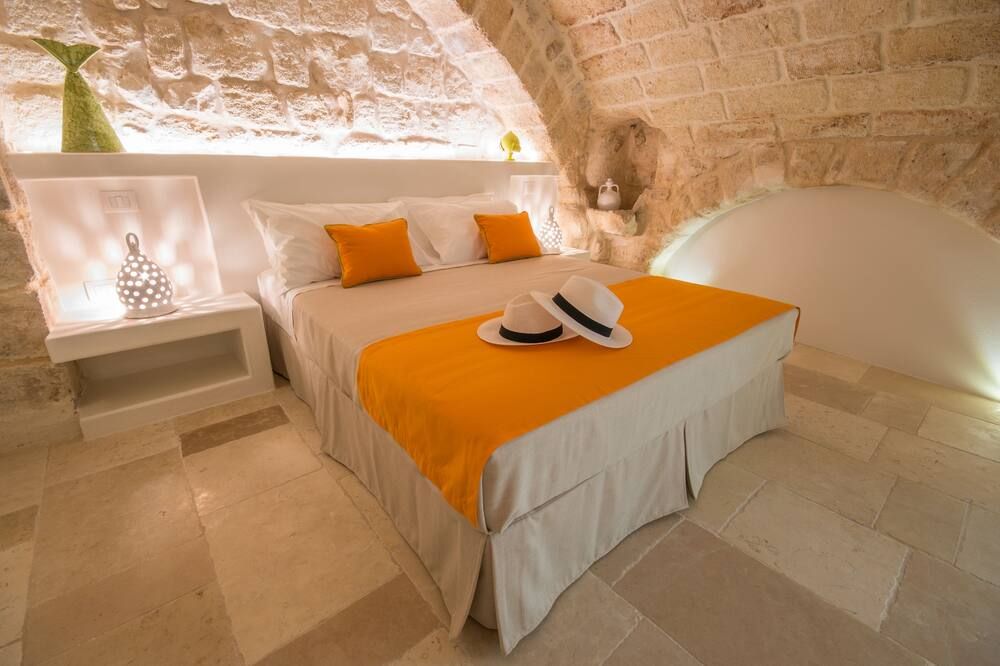 Palazzo Maringelli - Polignano a Mare