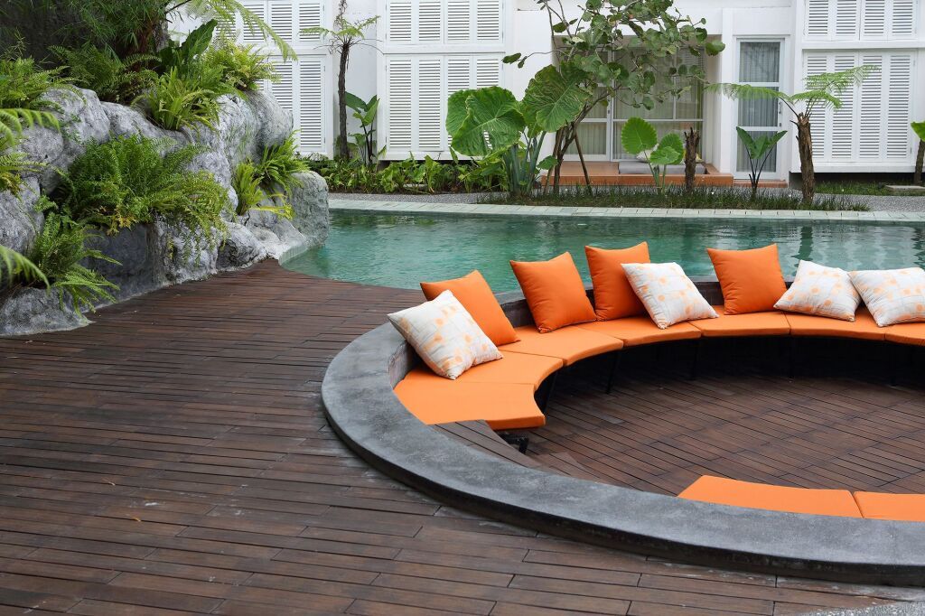 ياتس كولوني