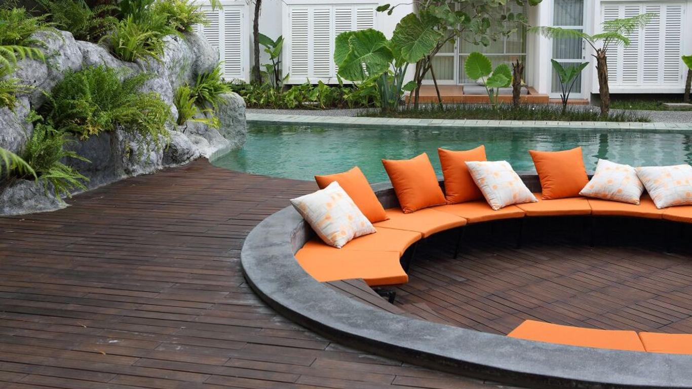 ياتس كولوني