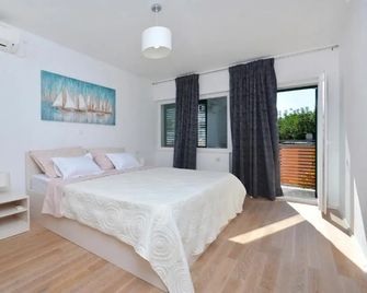 Villa Karaber - Hvar
