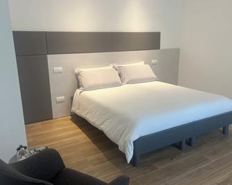 el Zhìgol B&B - Farra di Soligo - Bedroom