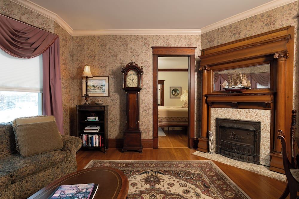 Inn of Saugatuck - Saugatuck
