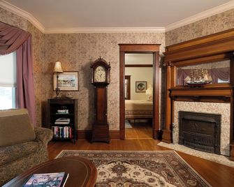 Inn of Saugatuck - Saugatuck