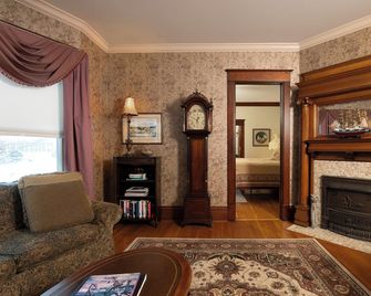 Inn of Saugatuck - Saugatuck