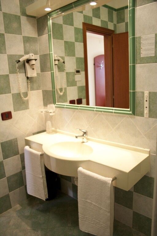 هوتل فيلكيس