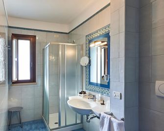 Pietrablu Resort & Spa - Cdshotels - Polignano a Mare