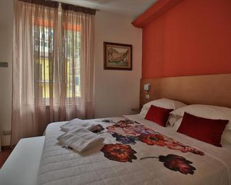 Affittacamere Dai Baracca - Riomaggiore