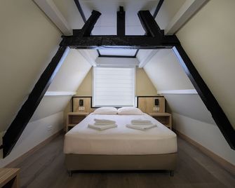 Atlas Hotel Village - Brielle