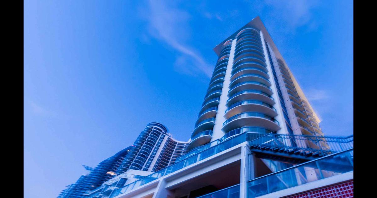 Get Suites de 3 dormitorios en la playa del sur miami Free HD