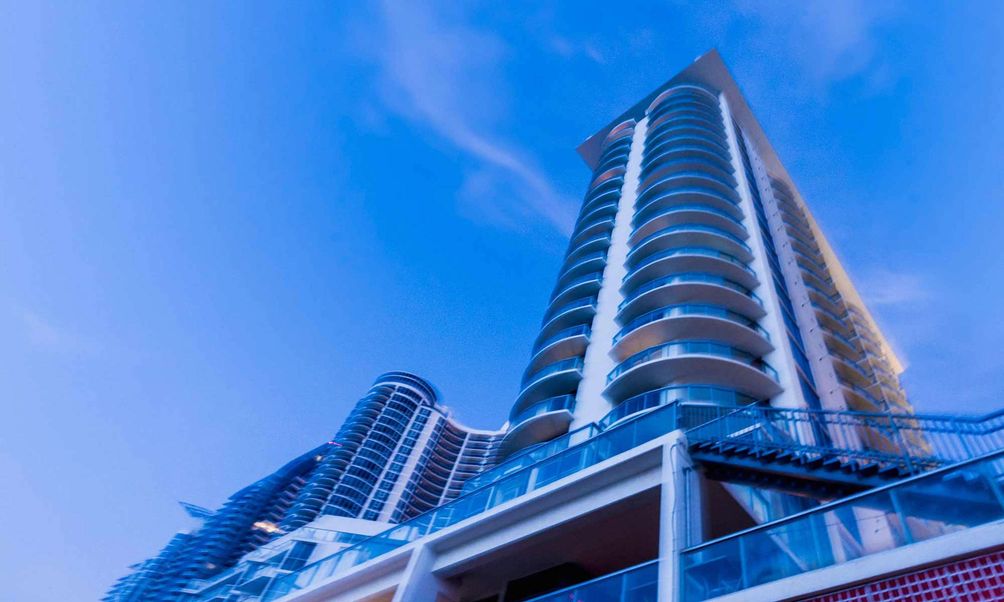 Download Miami beach hotels suite de 2 dormitoris Free HD Miami Beach Hotels Suite De 2 Dormitoris