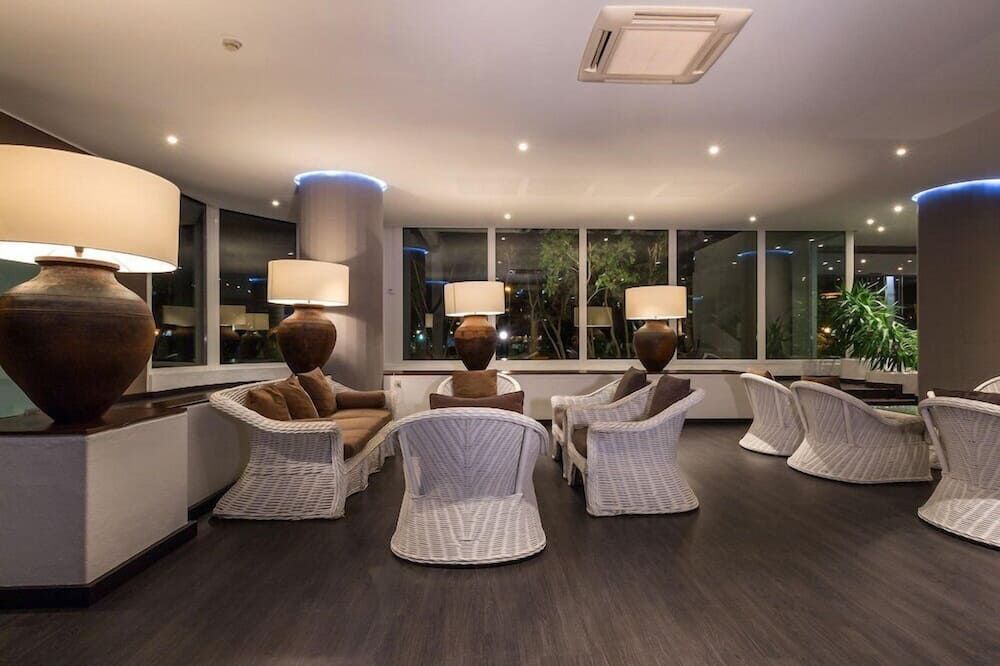 دوم بيدرو فيلامورا