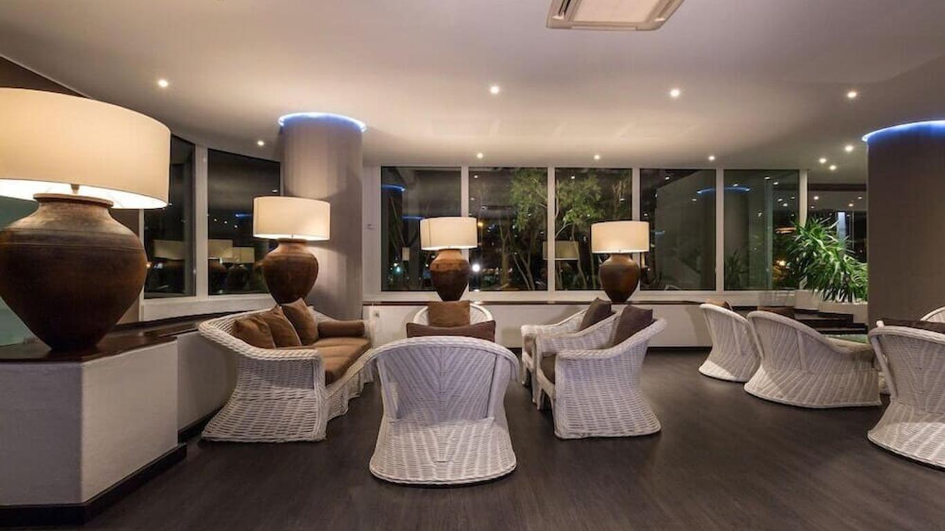 دوم بيدرو فيلامورا