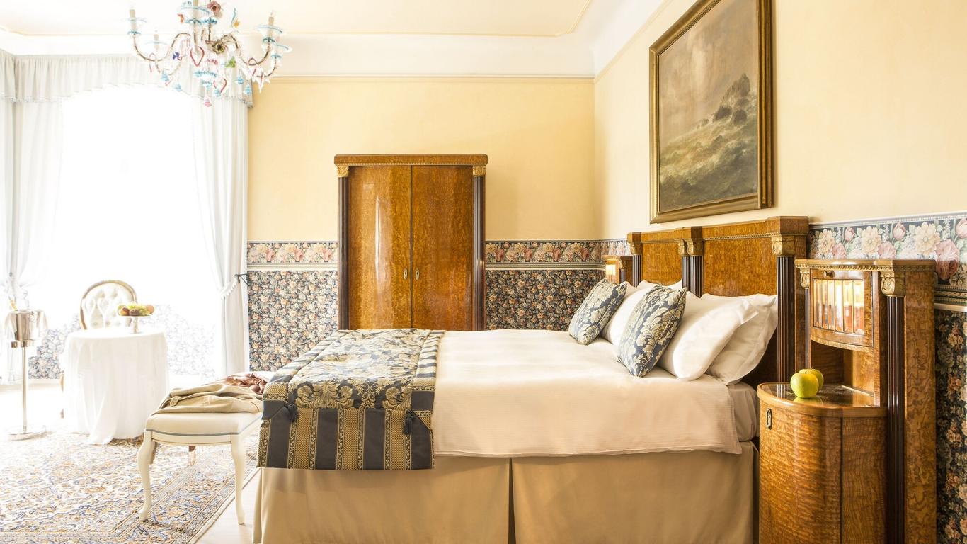 Castello Di Spessa - Residenze d'epoca