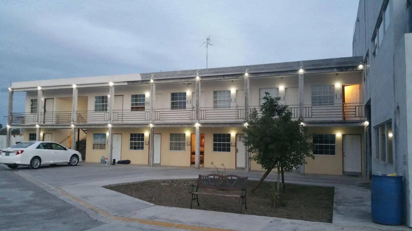 Imagen principal
