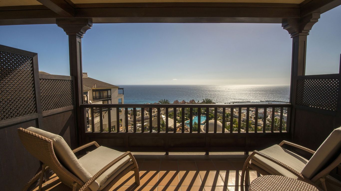 فنتشي سيليثيون لا بلانتاثيون ديل سور