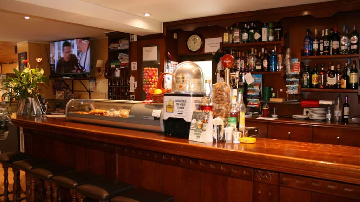 Hotel Sucara