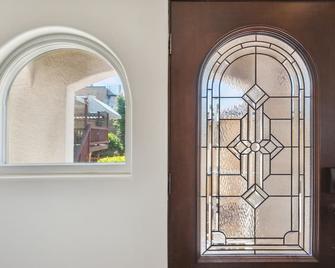 Charming Retreat on West Quince Street condo - São Diego