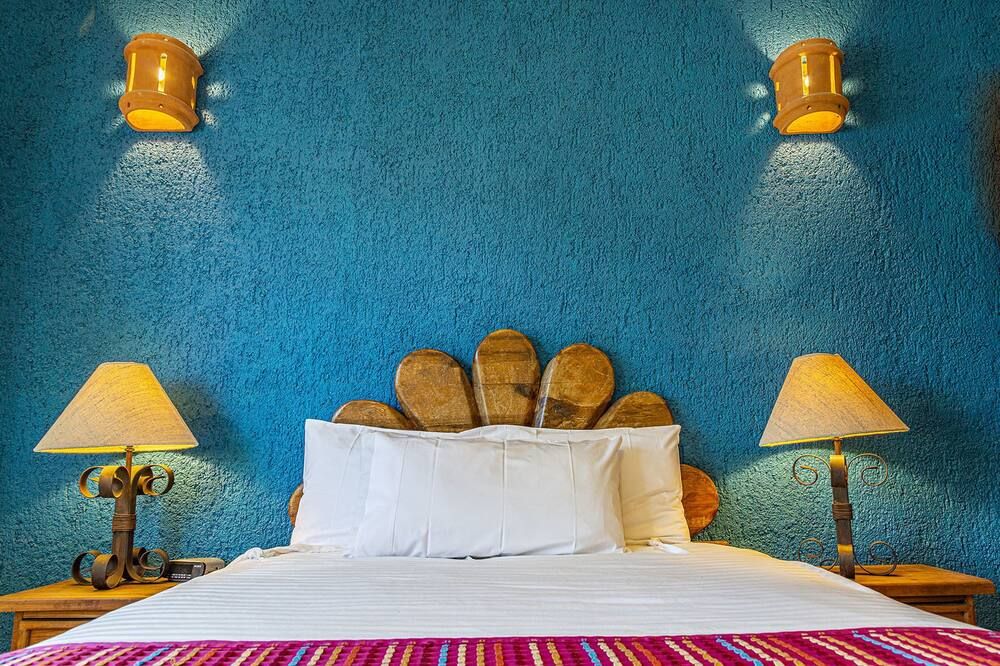 Las Gaviotas Condo-Hotel La Paz Bcs - La Paz - Sovrum