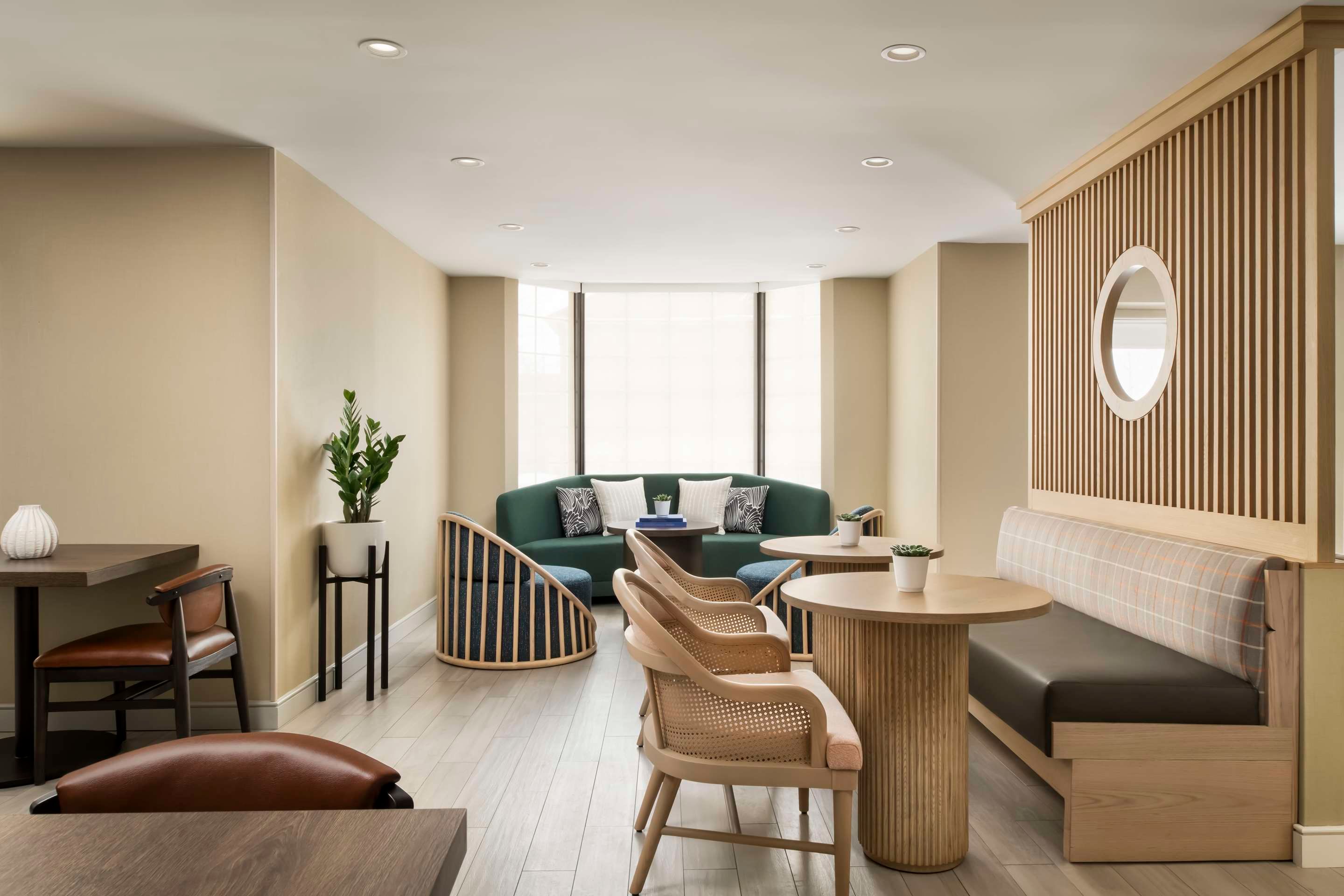 Sonesta Es Suites Toronto Markham thumbnail 3