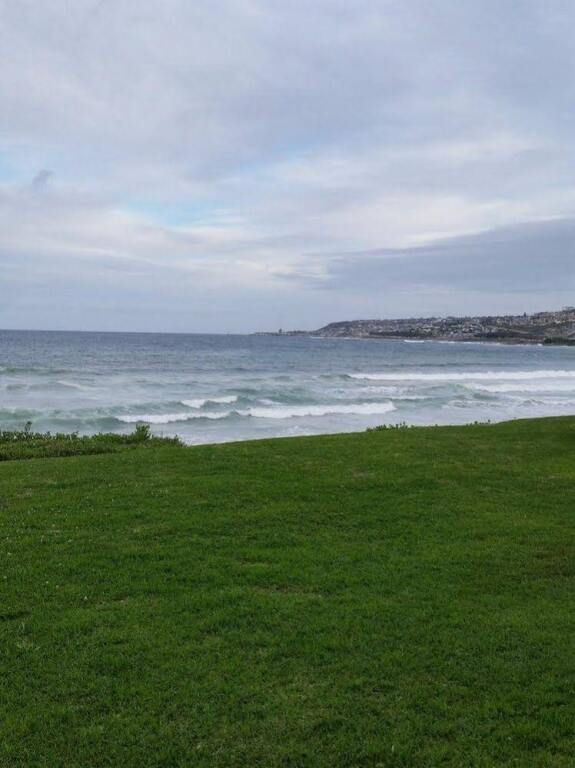 La Palma 7 Self-Catering - Mossel Bay - Strand