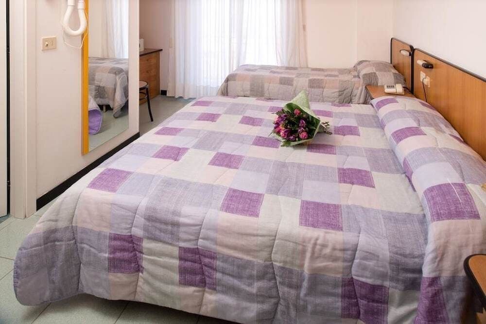 أوتل كروتشنزي