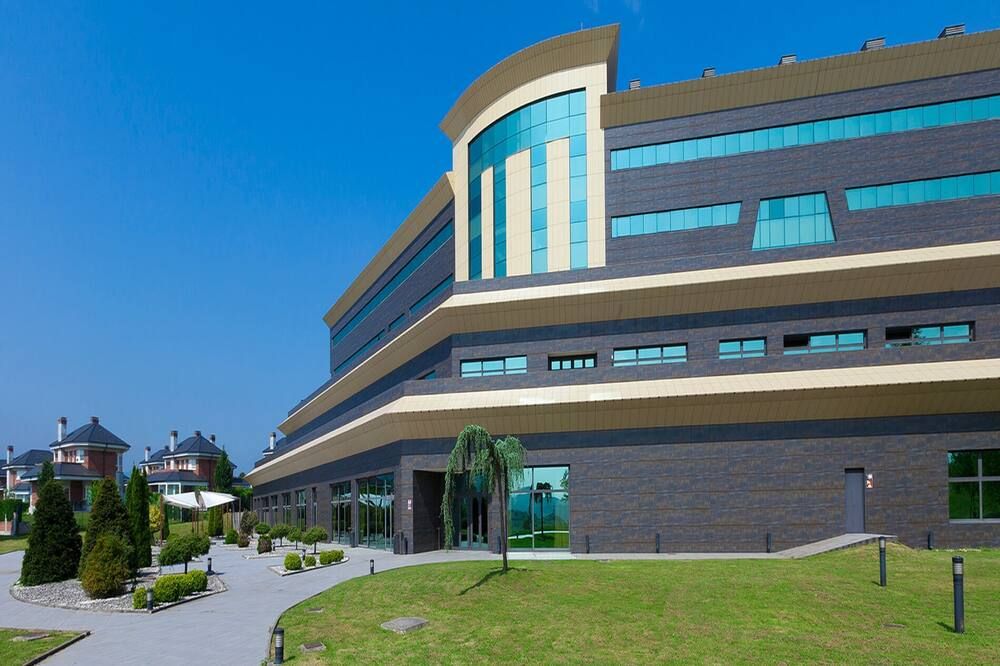 URH Zen Balagares à partir de 50 Hôtels à Avilés KAYAK