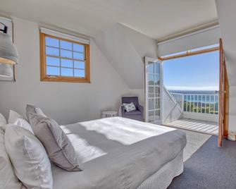 Monterey Bay of Fires - Binalong Bay - Habitación