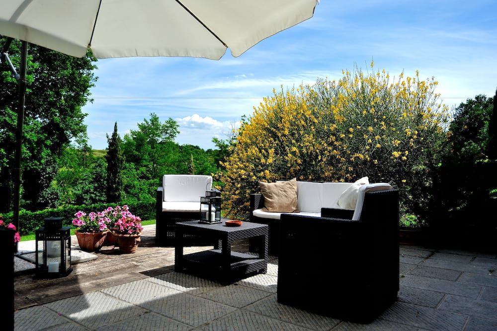 Agriturismo al Colle thumbnail 2
