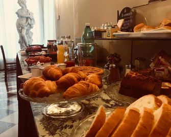 Hotel Al Sole - Preganziol - Treviso