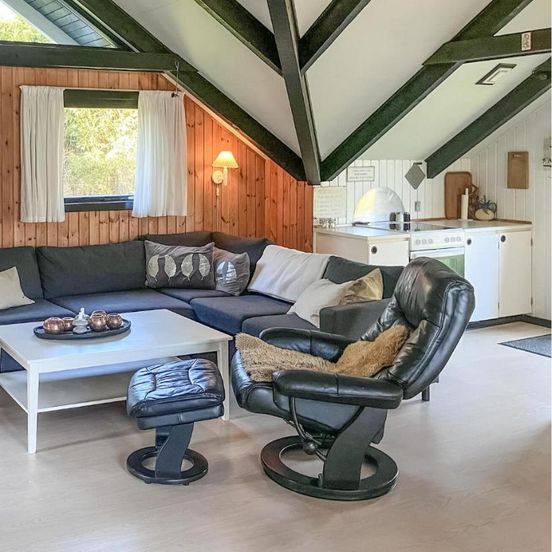 Stunning Home In Nakskov With Wifi – Nakskov