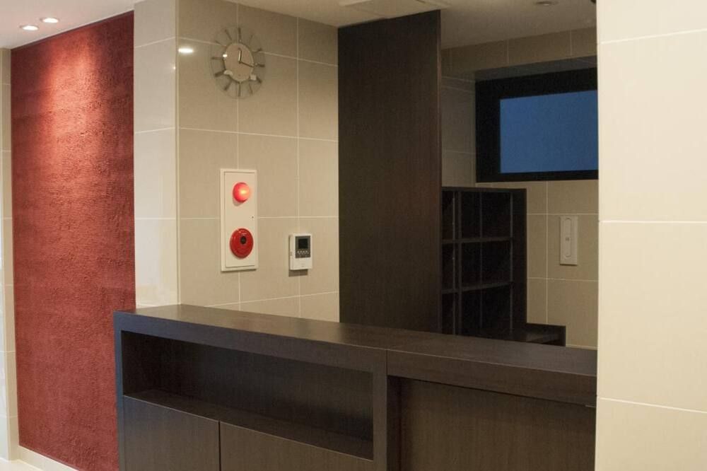 Hotel Excellence Kyoto Ekimae - קיוטו