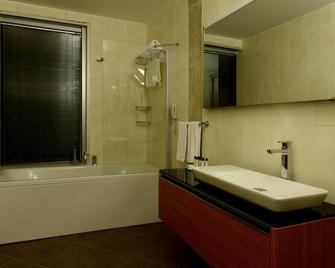 Margi Hotel - Edirne