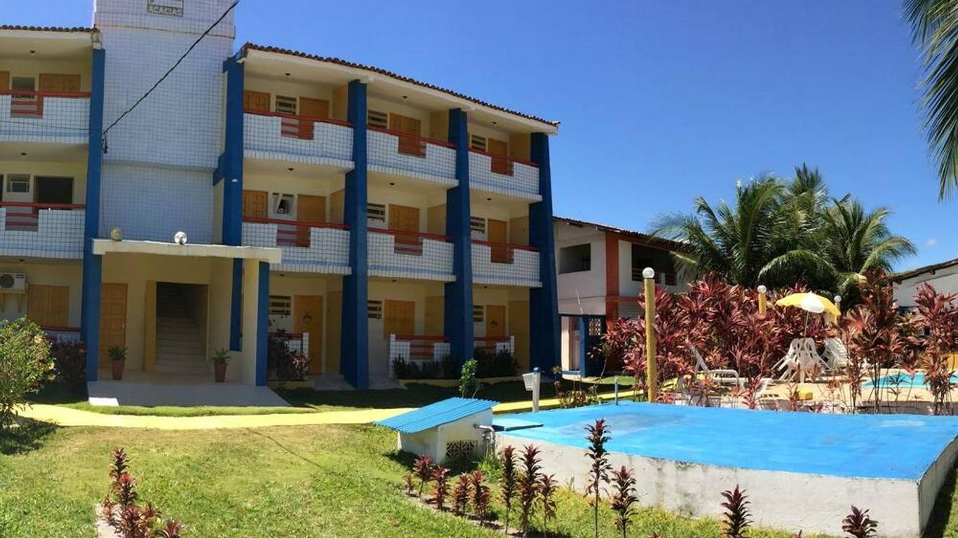 Imagen principal