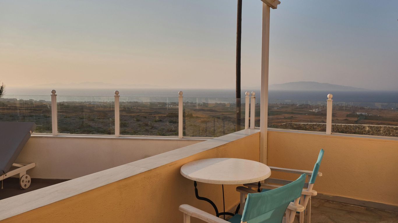 Maria's Place - Adults Only