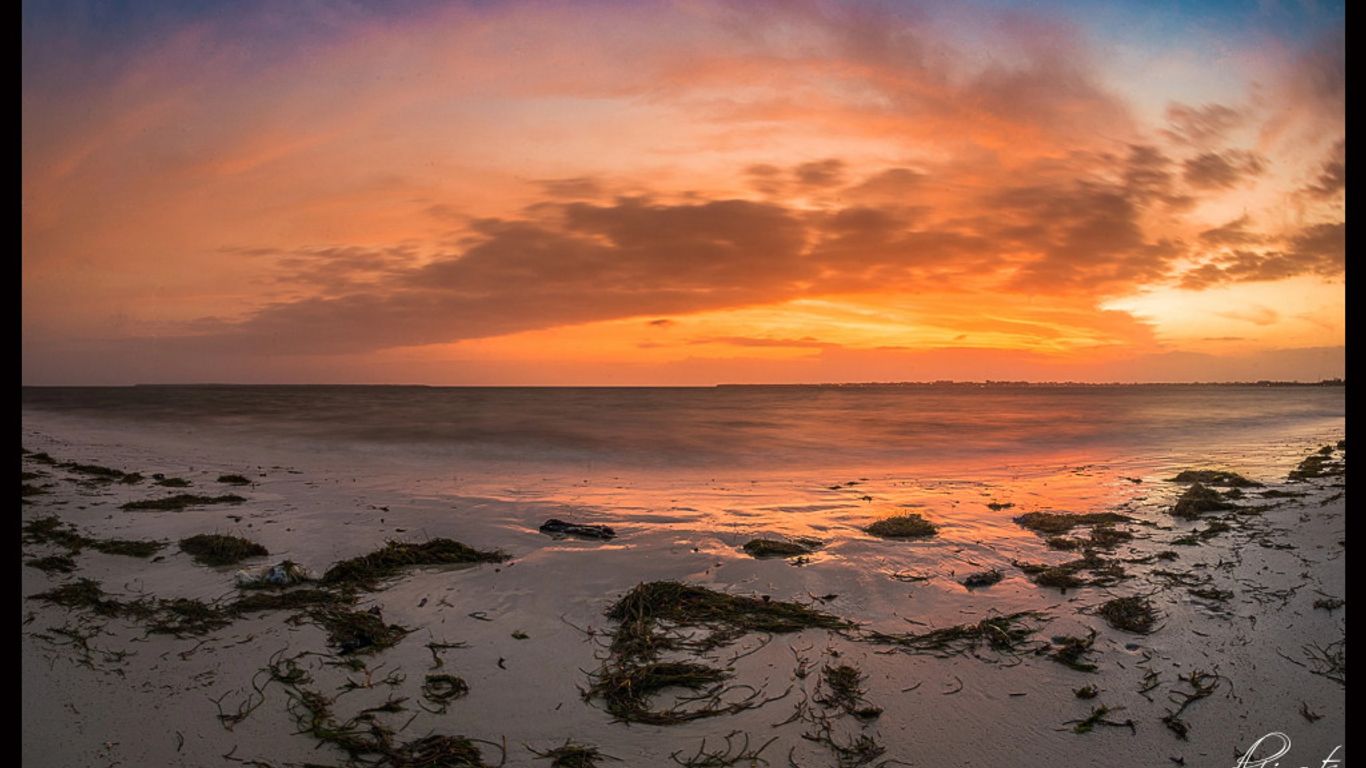 Mediterraneo Boutique Hotel