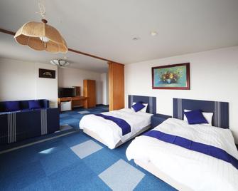 Spa Inn Shirahama - Shirahama