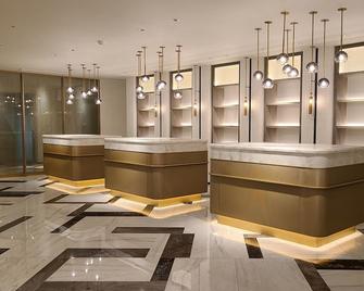 ريوكيو أوريون هوتل ناها كوكوساي دوري - ناها - أفضل طعام