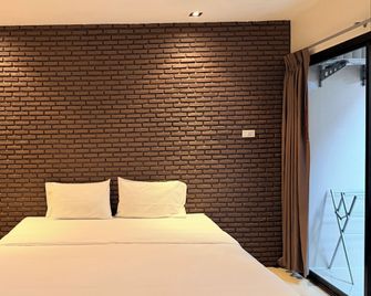 Dfeel House - Patong