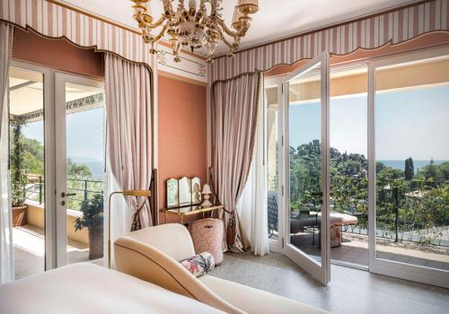 Splendido, A Belmond Hotel, Portofino in Portofino, Italy from $88