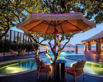 Davinia Resort Hua Hin - Hua Hin