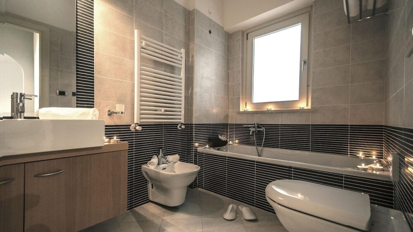 Myapart Suite