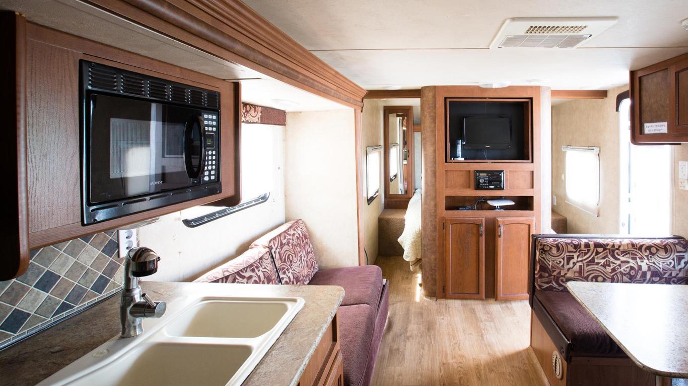 سيسبوفيل ريزورت