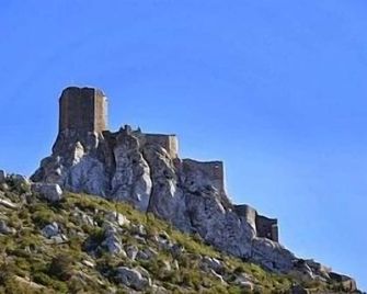 Quiet, Comfortable Retreat Among Hills And Vineyards. Great Walks, Great Wines - Cucugnan