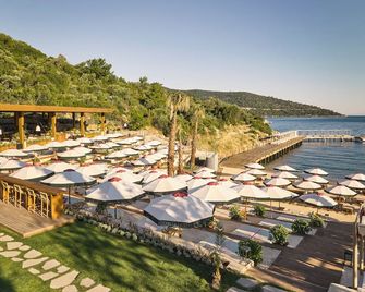 Hyde Bodrum - Torba