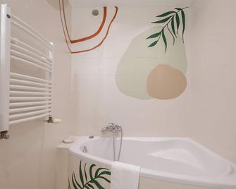 Osiedle Batorego Comfy Apartment - Poznan